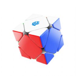 GAN CUBE -  SKEWB M