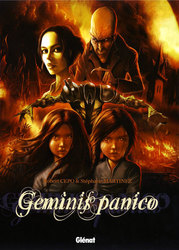 GEMINIS PANICO 01
