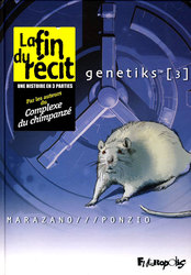 GENETIKS 03