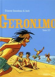 GERONIMO 02