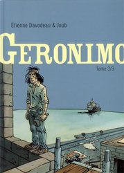 GERONIMO 03