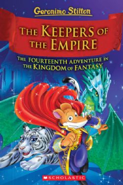 The Kingdoms of Ruin Vol. 8 by Yoruhashi - Penguin Books Australia