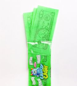 GERRIT -  CANDY CASH - EDIBLE DOLLARS