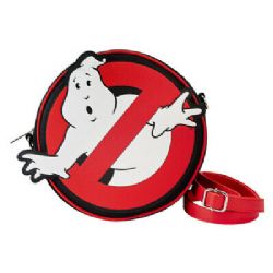 GHOSTBUSTER -  