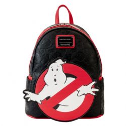 GHOSTBUSTER -  