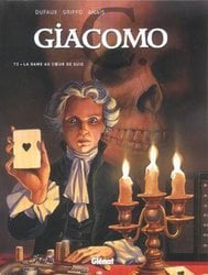 GIACOMO C -  (FRENCH V.) 03