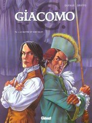 GIACOMO C -  (FRENCH V.) 04