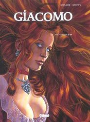 GIACOMO C -  (FRENCH V.) 14