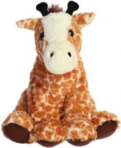 GIRAFFE (14