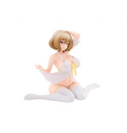 GODDESS OF VICTORY: NIKKE -  ANIS FIGURE -  YUMEMIRIZE