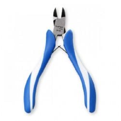 GODHAND -  CRAFT GRIP SERIES NIPPERS 120MM