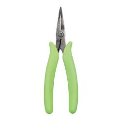 GODHAND -  LE-DIO BENT NOSE PLIERS