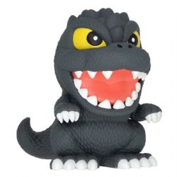 GODZILLA -  KAWAII GODZILLA COIN BANK