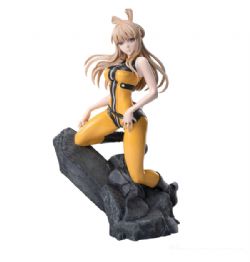 GO!GO! LOSER RANGER! -  YUMEKO SUZUKIRI FIGURE -  LUMINASTA TV ANIME