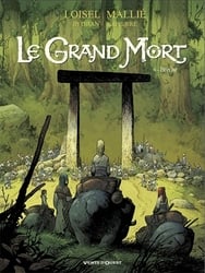 GRAND MORT, LE -  BRECHE 06