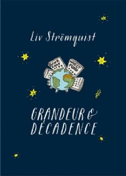 GRANDEUR ET DÉCADENCE