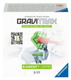 GRAVITRAX -  ELEMENT DIPPER (MULTILINGUAL)