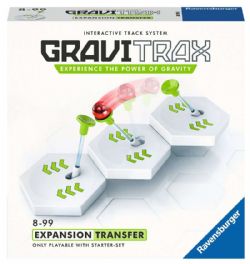 GRAVITRAX -  EXPANSION TRANSFER (MULTILINGUAL)
