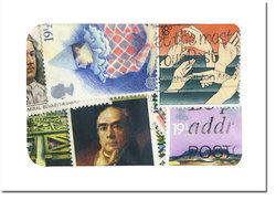 GREAT BRITAIN -  50 ASSORTED STAMPS - GREAT BRITAIN