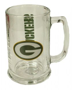 GREEN BAY PACKERS -  