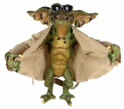 GREMLINS -  FLASHER PROP REPLICA (30