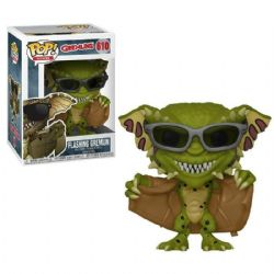 GREMLINS -  POP! VINYL FIGURE OF FLASHING GREMLIN (4 INCH) 610