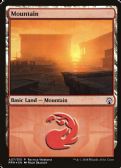 GRN RAVNICA WEEKEND -  Mountain