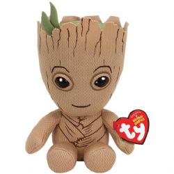 GUARDIANS OF THE GALAXY -  GROOT (7