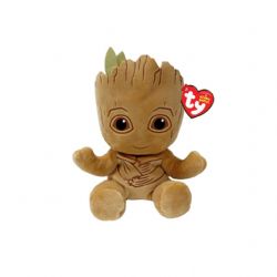 GUARDIANS OF THE GALAXY -  GROOT (7