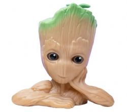 GUARDIANS OF THE GALAXY -  LIGHT - GROOT
