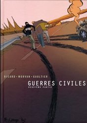 GUERRES CIVILES 02