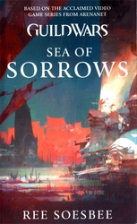 GUILDWARS -  SEA OF SORROWS (ENGLISH V.) 03