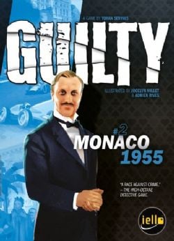 GUILTY -  MONACO 1955 (ENGLISH) 02