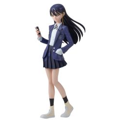 GUNDAM -  GUNDAM GQUUUUUUX - NYAAN FIGURE