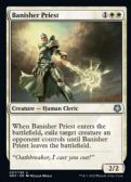 Game Night: Free-for-All -  Banisher Priest