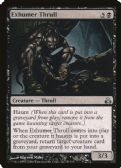 Guildpact -  Exhumer Thrull
