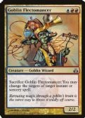 Guildpact -  Goblin Flectomancer