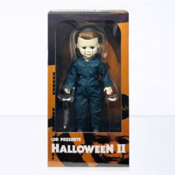 HALLOWEEN -  MICHAEL MYERS (1981) (10.5