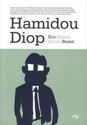 HAMIDOU DIOP