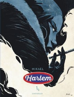 HARLEM -  (FRENCH V.) 01