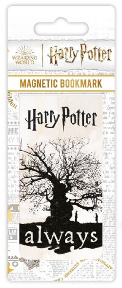 HARRY POTTER -  