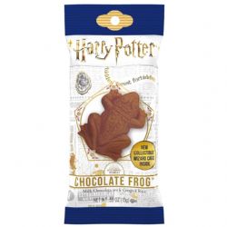 HARRY POTTER -  CHOCOLATE FROG