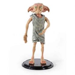 HARRY POTTER -  DOBBY (7.5