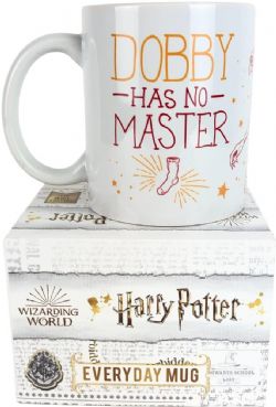 HARRY POTTER -  
