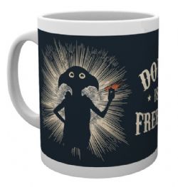 HARRY POTTER -  