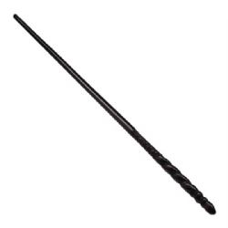 HARRY POTTER -  GINNY WEASLEY MAGIC WAND (14 INCHES)