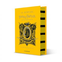 Hélène P. Mérelle L'Automne des magiciens T 2 :La Reine Noire by Hélène P.  Mérelle, Paperback, Indigo Chapters