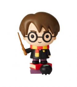 HARRY POTTER -  