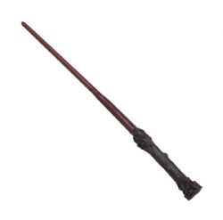 HARRY POTTER -  HARRY POTTER MAGIC WAND (13.5 INCHES)