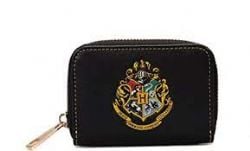 HARRY POTTER -  